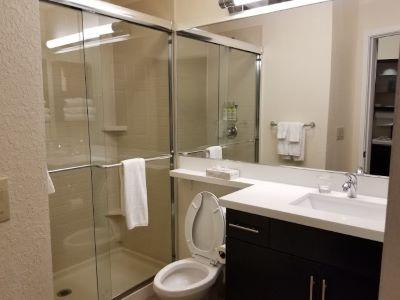 Candlewood Suites Tupelo By Ihg Luaran gambar