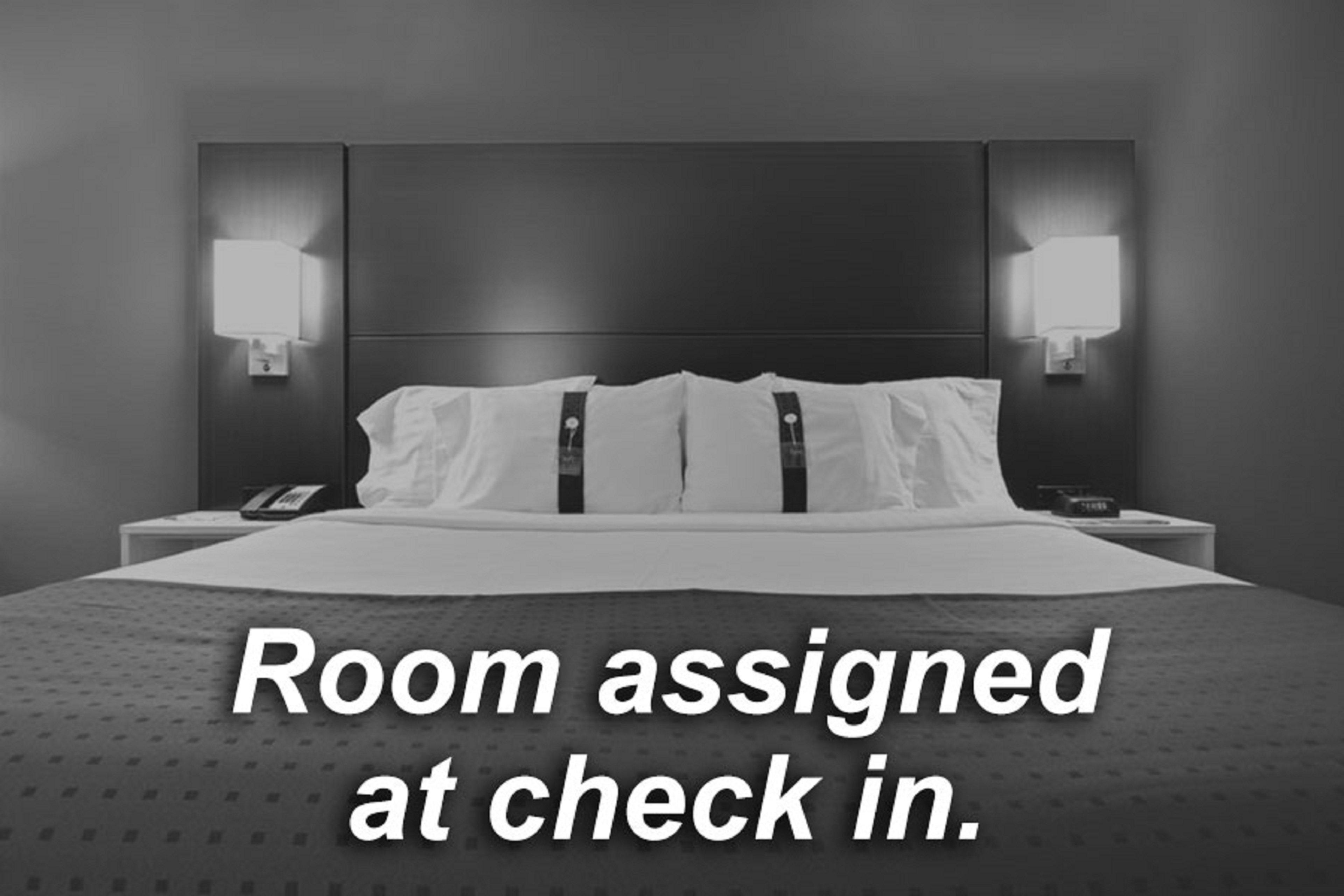 Candlewood Suites Tupelo By Ihg Luaran gambar