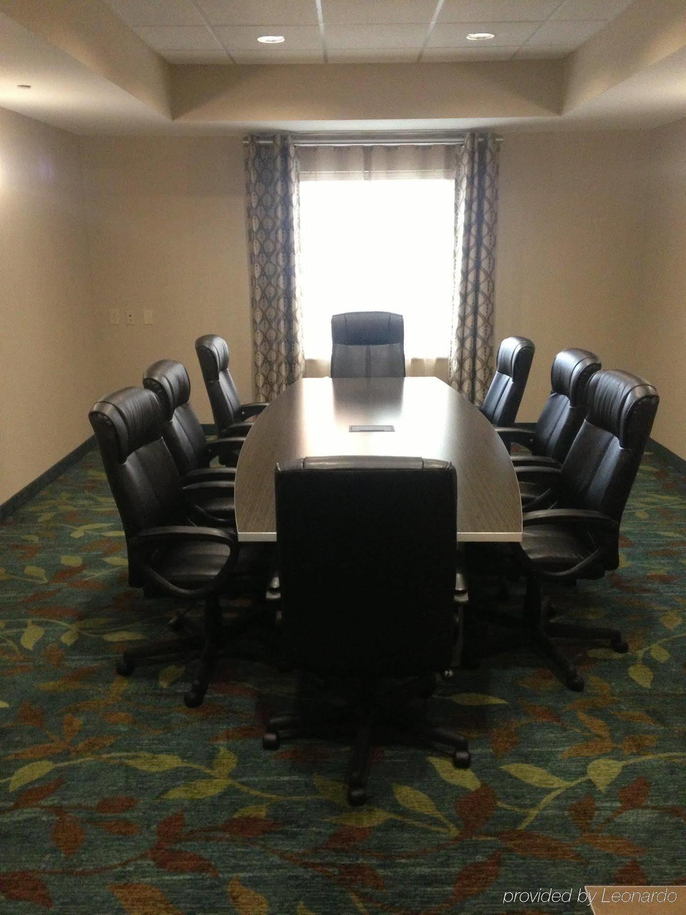 Candlewood Suites Tupelo By Ihg Luaran gambar